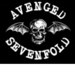 Avenged sevenfold (A7X)