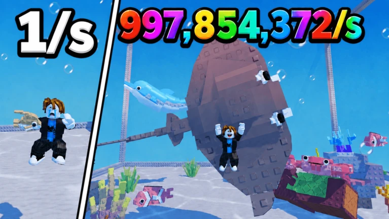 Thumbnail added
