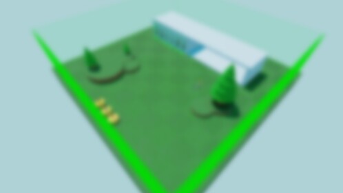 [Mid-Fight Masses♱] FNF Animation All Mod