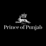[UK] The Prince of Punjab Limited