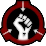SCP: Site Roleplay Organization