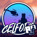 Celforo RP
