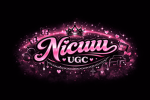 Nicuuu UGC