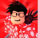 Davian’s Clothing