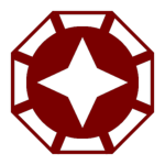 CDU | Coalition Defence Union