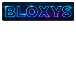 group for bloody awards