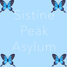 *Divine asylum*