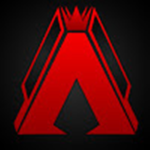 HighWayStudios Roblox Fan Club