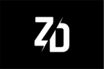 DZL Nation