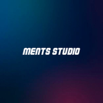 Ments Studio