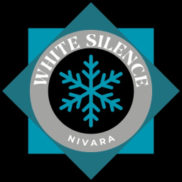 White Silence