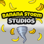 Banana Storm Studios