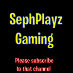 Freddigamer809 Channel Fan Group