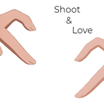 Shøøt & Løvë