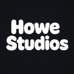 How_Studios
