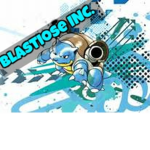 Blastiose INC.