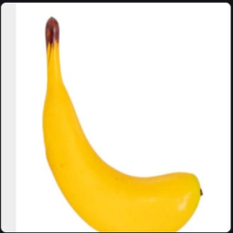 banana