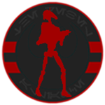| Separatist Special Forces