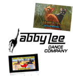 Dances moms, Horse Valley and Warrior cats!