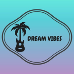 |~|Dream Vibes|~|