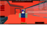 gh0sts0n5 Fans!