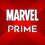 Marvel Prime