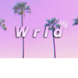 Wrld Studios