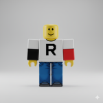 BotGames!