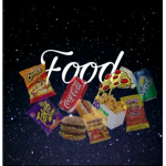 Food.group