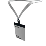 User Ads Backstage Pass