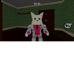 GearWorks Studios Furry