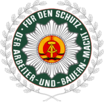 VoIksPolizei