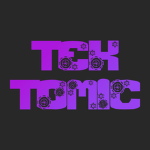 TekTomic Industries