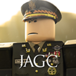 -FUSMC- Judge Advocate General's Corps