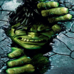 HULK RP