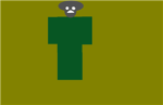 THE SPACE ZOMBIES