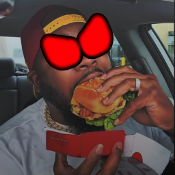 [NEW] Escape I'm About to Eat This Chickfila