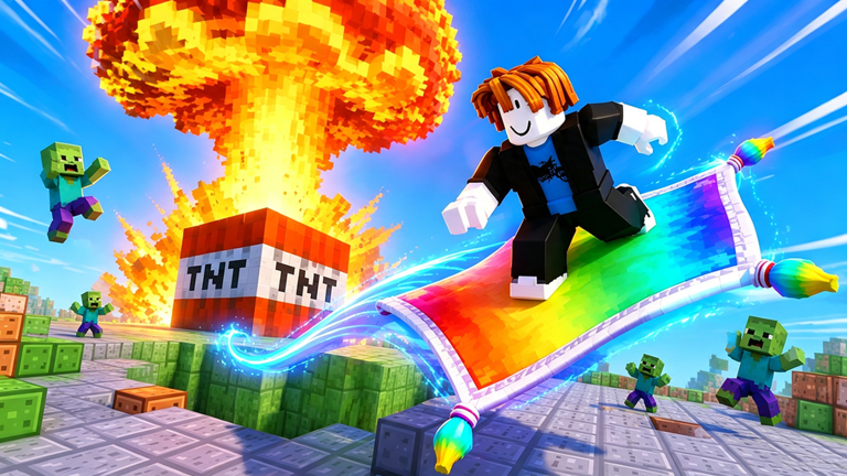 Thumbnail removed