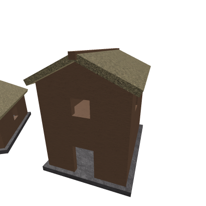 Classy House Set