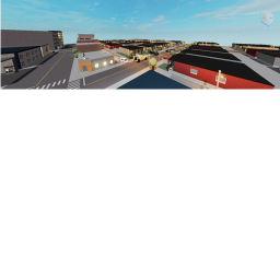 New York Roleplay