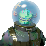 Alien twins official