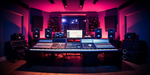 B2_studios