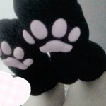 inv+ Group Thumbnail