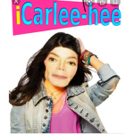 Memes4lifej.a