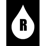 Shadow Rain Redemption
