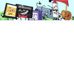 Y A G offical group