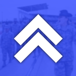 Rank Management Center