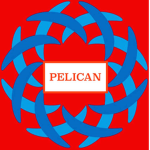 Pelicanator Fan Club