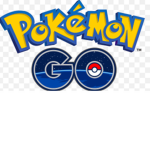 Pokemon GO (Fan Club)