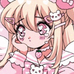 Catgirl291ks fan group